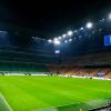 L'Arena - Inter-Verona: le probabili formazioni
