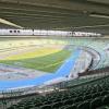 Hellas Verona: il club gialloblù assegna l'incarico per il nuovo 'Bentegodi'