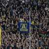 RELIVE Empoli-Hellas Verona 1-2, vittoria salvezza, sarà ancora Serie A!