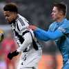 Serie A, 38a e ultima giornata: si decide Europa e salvezza