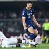 UFFICIALE: Henry rescinde con l'Hellas Verona