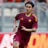 Roma: Dybala e Bailey ancora assenti contro il Verona