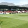 Amichevole Sudtirol-Hellas Verona: info sui biglietti