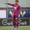 UFFICIALE - Mercato Verona: Magro in prestito al Foggia
