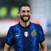 Verona-Inter: due gli ex della sfida di oggi