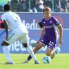 Serie A, 35a giornata: oggi gli ultimi due posticipi