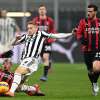 Seria A, 9^ giornata: calendario e programmazione televisiva, spicca la sfida Milan-Juventus