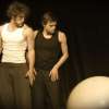 Respire al Dim Teatro Comunale di Castelnuovo