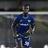 Verona, poco spazio per Niasse e Slotsager in Nazionale