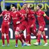 Premier League: stasera il via alla nuova stagione con Liverpool-Bournemouth