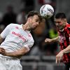 Serie A, 7a giornata: oggi cinque match, alle 20.45 c'è Milan-Fiorentina