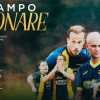 Hellas Verona Foundation e Save Moras: sabato 21 giugno il torneo benefico in Via Sogare
