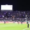 Fiorentina stangata dal Giudice Sportivo: multa salata per i cori razzisti nei confronti di Vlahovic