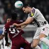 Serie A, 38a e utlima giornata: in ballo Champions e salvezza