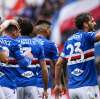 Sampdoria: club salvo ma ci sarà il meno 4 nel prossimo campionato di B