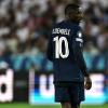 Pallone d'oro 2025: questa sera il nome del vincitore