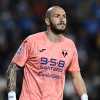 L'Arena - Coppa Italia: Audace Cerignola-Hellas Verona, le probabili formazioni