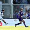 L'Arena - Fiorentina-Verona 3-1, le pagelle dei gialloblù