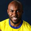 Hellas Verona: risentimento muscolare per Al-Musrati