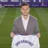 Corriere di Verona - "Stop Sanchez, per l'Hellas la difesa è un rebus"