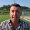 Mantova: il nuovo diesse è il veronese Fabio Brutti, ex Caldiero