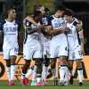 Empoli-Verona 1-2, Serdar e Bradaric firmano la salvezza