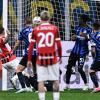 Serie A, 12a giornata: elenco partite e programmazione tv, domenica il derby Inter-Milan