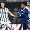 L'Arena - "Con la Juventus torna Hien, ecco l'Hellas dell'Allianz"