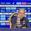 Milan-Verona 3-1, Zaffaroni: "Spareggio? Verdetto che va accettato"