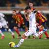 Serie A, 2a giornata: stasera il via con due partite