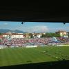 Serie A, 35a giornata: questa sera di parte con Pisa-Lecce