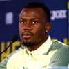 Folgaria 2025 - Niasse: «Sarà una stagione dura, vogliamo dare tutto per il Club»