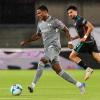 La Gazzetta dello Sport - Le pagelle di Verona-Venezia