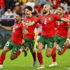 Coppa d'Africa - questa sera la finale Senegal- Marocco