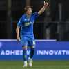 Empoli-Verona 1-2, le pagelle della formazione toscana, Fazzini il migliore 