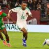 Coppa d'Africa: Algeria-Nigeria 0-2, si ferma ai quarti di finale l'avventura di Belghali