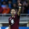 Serie A, 7a giornata: Torino-Napoli 1-0, primo ko per Conte