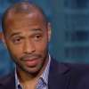 Thierry Henry sul VAR: "Uccide il calcio"