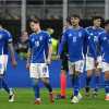 Nations League, quarti di finale Germania-Italia, la probabile formazione azzurra