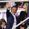 Verona-Juventus, Prandelli: "i bianconeri hanno trovato un ottimo Verona"
