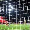 Serie A, stasera si chiude la 7a giornata con Cremonese-Udinese