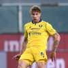 Mercato Empoli: arriva l'ex difensore gialloblù Lovato