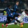 Serie A, 9a giornata: oggi i primi due anticipi