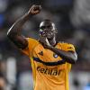 Pisa: Toure assente contro l'Hellas Verona