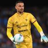Verona-Cagliari 2-2, le pagelle della formazione rossoblù