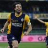 Il pallone racconta: Hellas Verona - Sassuolo 3-2, nel 2018 la fantastica doppietta di Luca Toni