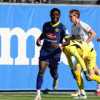 Mercato Verona: Agbonifo all'Inter Under 23