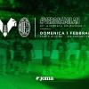 Primavera - domenica sfida casalinga contro il Milan