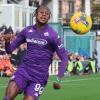 Mercato Fiorentina: Kouamè ai greci dell'Aris Salonicco
