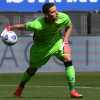 UFFICIALE - Mercato Cremonese: in porta arriva l'ex gialloblù Marco Silvestri